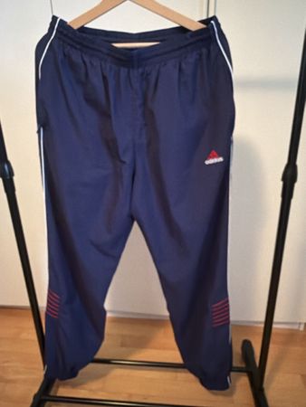Adidas training 
