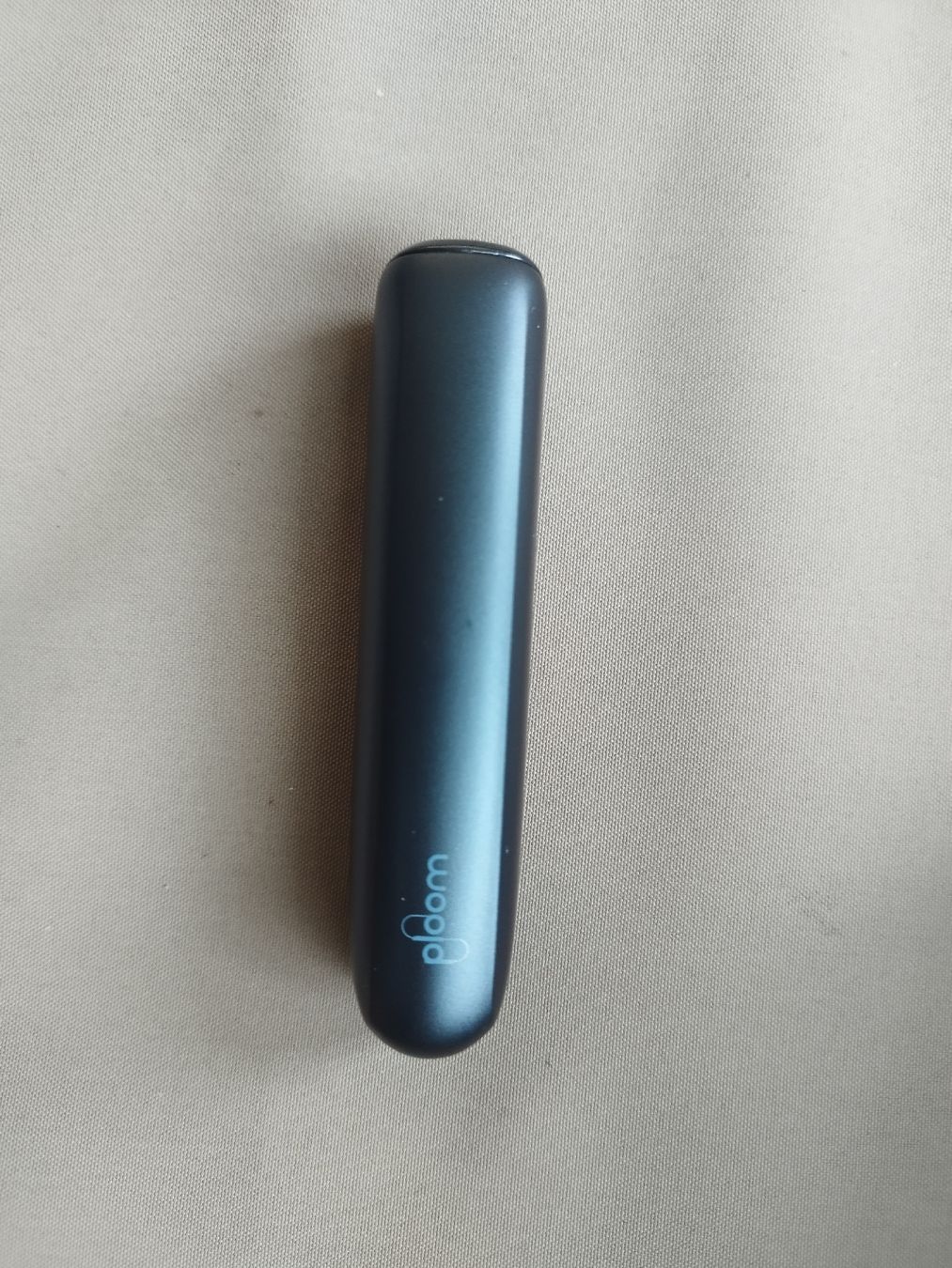 Autres tabacs: Ploom Aura – D'occasion à Rafz par FeeLineX 1