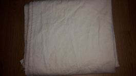 Tragetuch beige Amazonas L1
