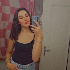 Profile image of stefanie._sch