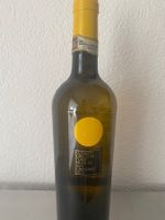 CUTIZZI GRECO DI TUFO FEUDI DI SAN 2013