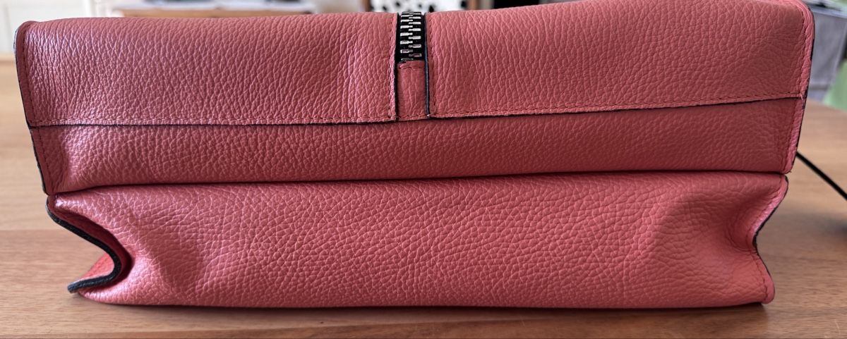 Borse da donna: Handtasche – Nuovo (secondo la descrizione) da St. Gallen venduto da sta57ker 3