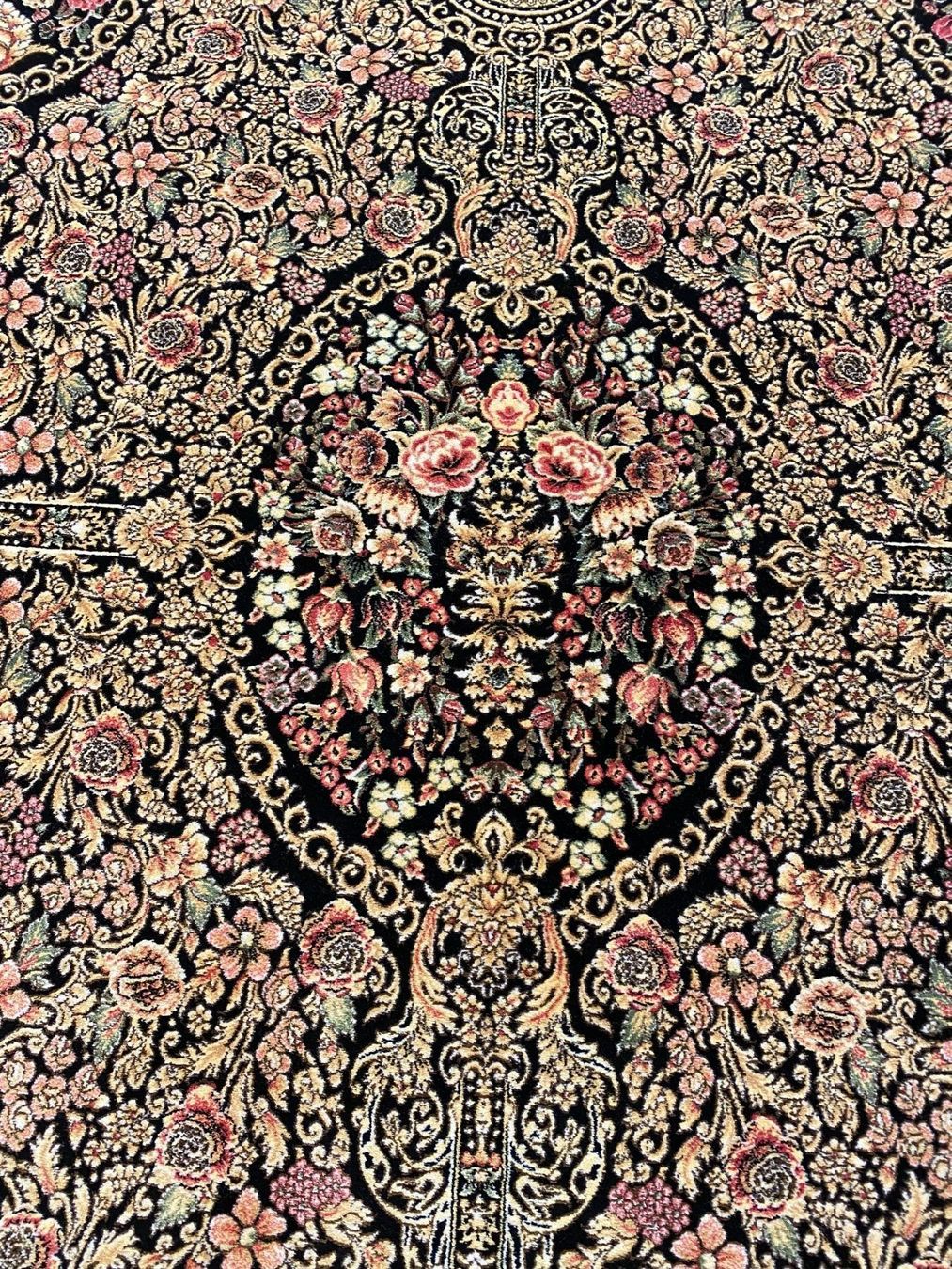 Teppiche: Schöner Perserteppich    300 X 200cm   Gratisversand! – Neu (gemäss Beschreibung) aus Birmensdorf ZH von azad110 5