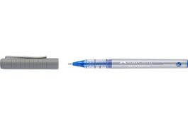 FABER-CASTELL Tintenroller Free Ink ...