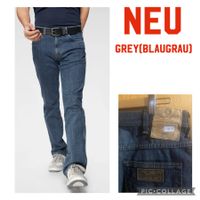 Wrangler Arizona Neu Herren OVP 129.- Chf Jeans -2