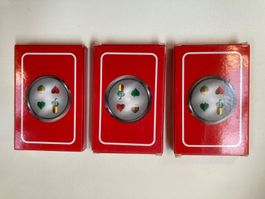 Spielkarten