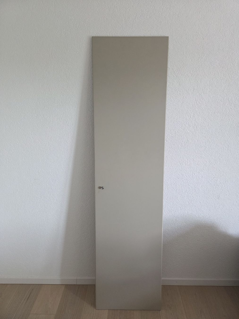 Ikea Schränke: Ikea Pax Tür – Gebraucht aus Kloten von mar_w6hp 1