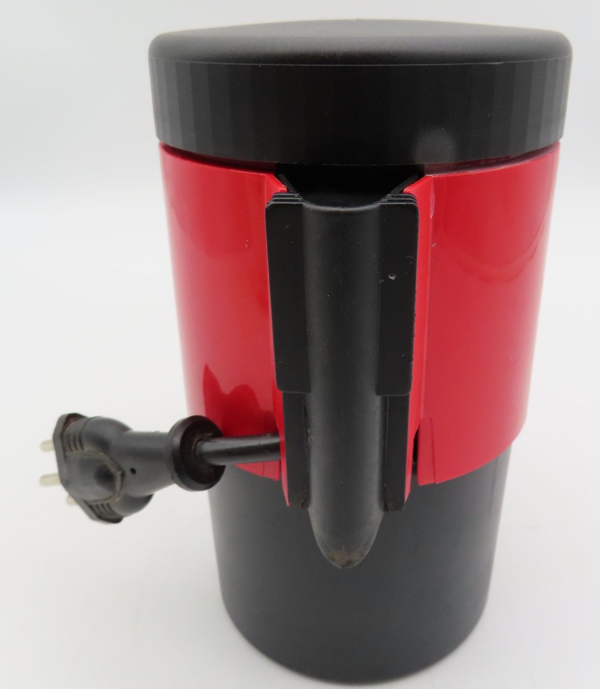 Krups Machines à café & Machines à expresso: KRUPS Café Voyager – D'occasion à Reinach BL par WBZ-Flohmarkt 7