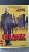 DVD Crank