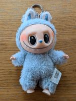 Labubu