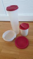 Tupperware Set, 3 Teile, Top!