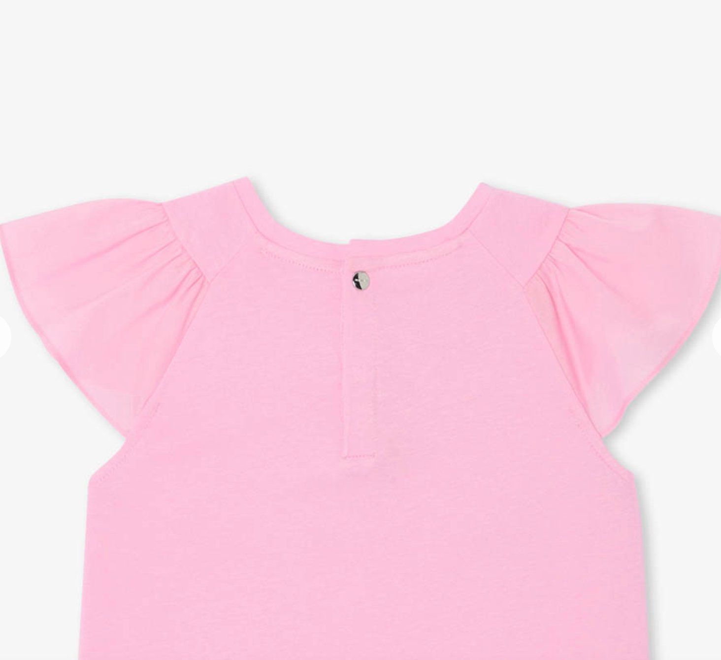 Jacadi Camicette, T-shirt & Top: Jacadi T-shirt Gr.116 – Usato da Zürich venduto da normanprice 3