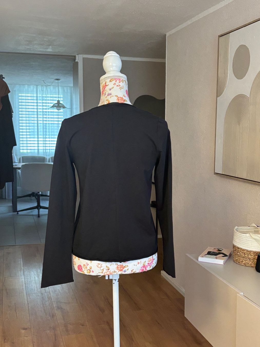 T-Shirts: Yukai Shirt Baumwolle – Gebraucht aus St. Margrethen SG von dijanaO 1