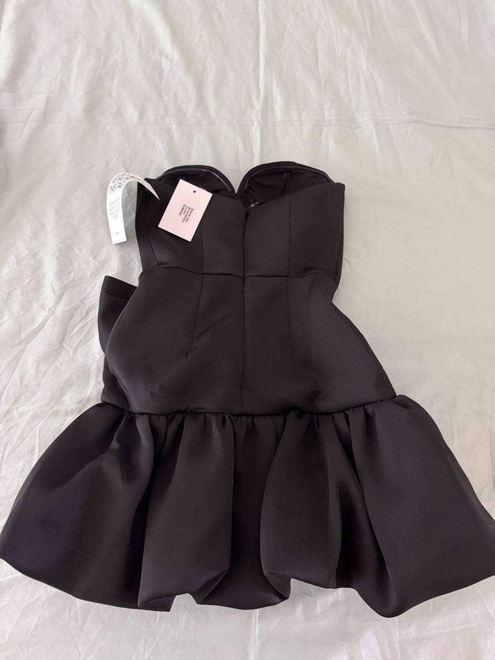Vestiti: Jarlo Cocktailkleid 34Gr – Nuovo e nell'imballaggio originale da Wädenswil venduto da Alice_style 1