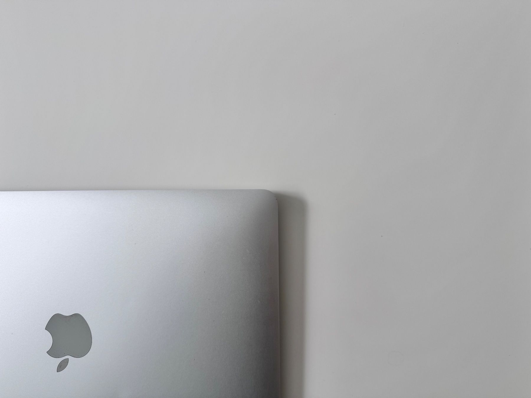 Apple Notebook: MacBook Retina 12-inch Early 2015 – Usato da Allschwil venduto da yari12 2