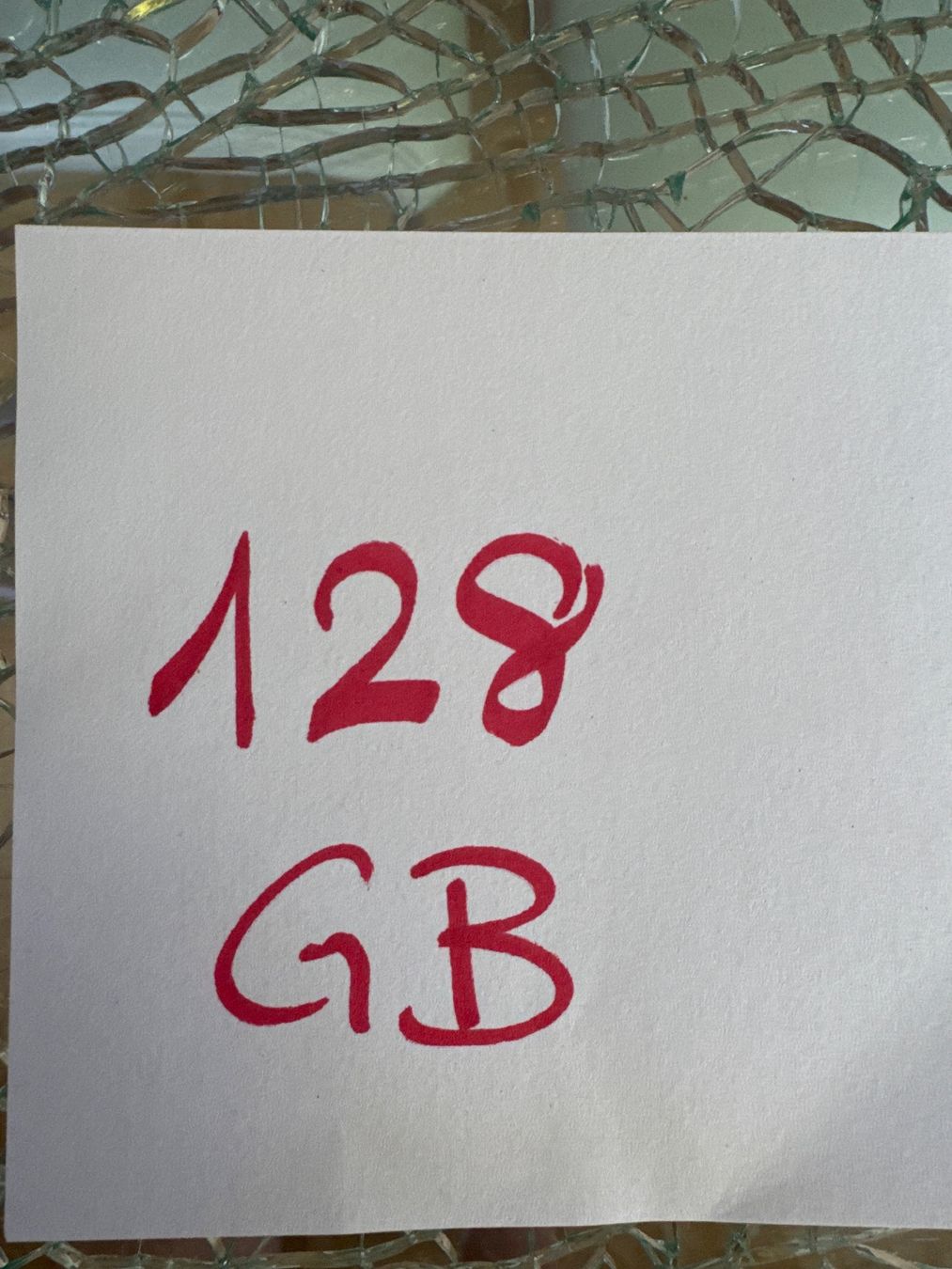 Apple Telefoni cellulari / Smartphones: iPhone 13 Pro Max 256GB Anthrazit – Usato da Oberwil BL venduto da di.be74 6