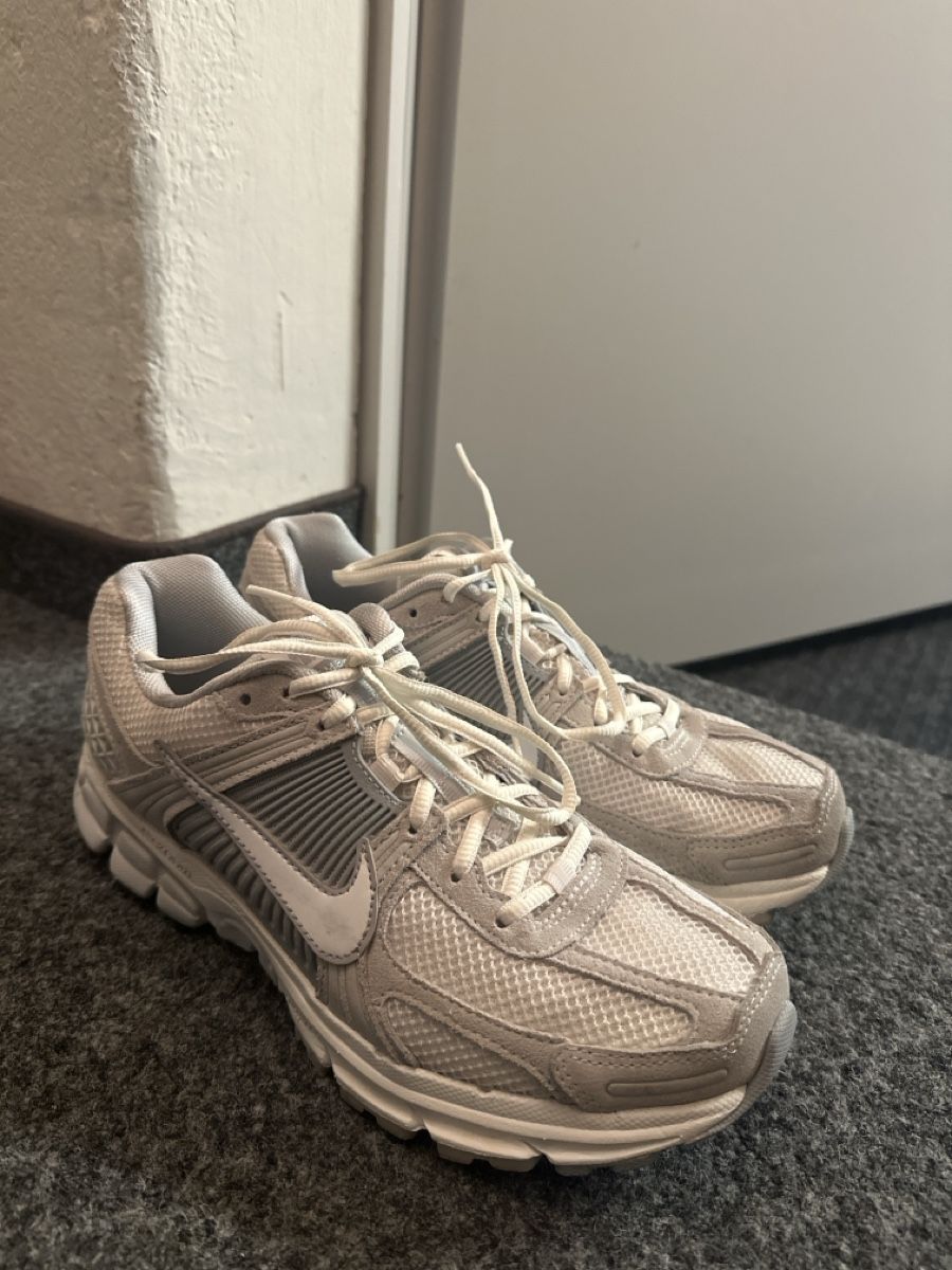 Scarpe da uomo: Nike Zoom – Nuovo (secondo la descrizione) da Romanshorn venduto da si-01