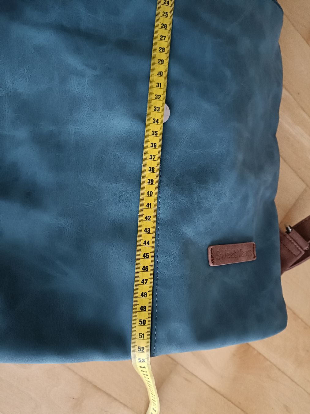 Sacs à dos: Tasche - Rucksack – Neuf avec emballage d'origine à Gossau SG par scania1509 6