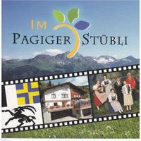 Im Pagiger Stübli
