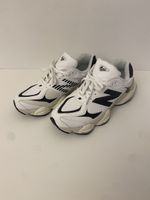 New Balance 9060 Schuhe Gr. 43