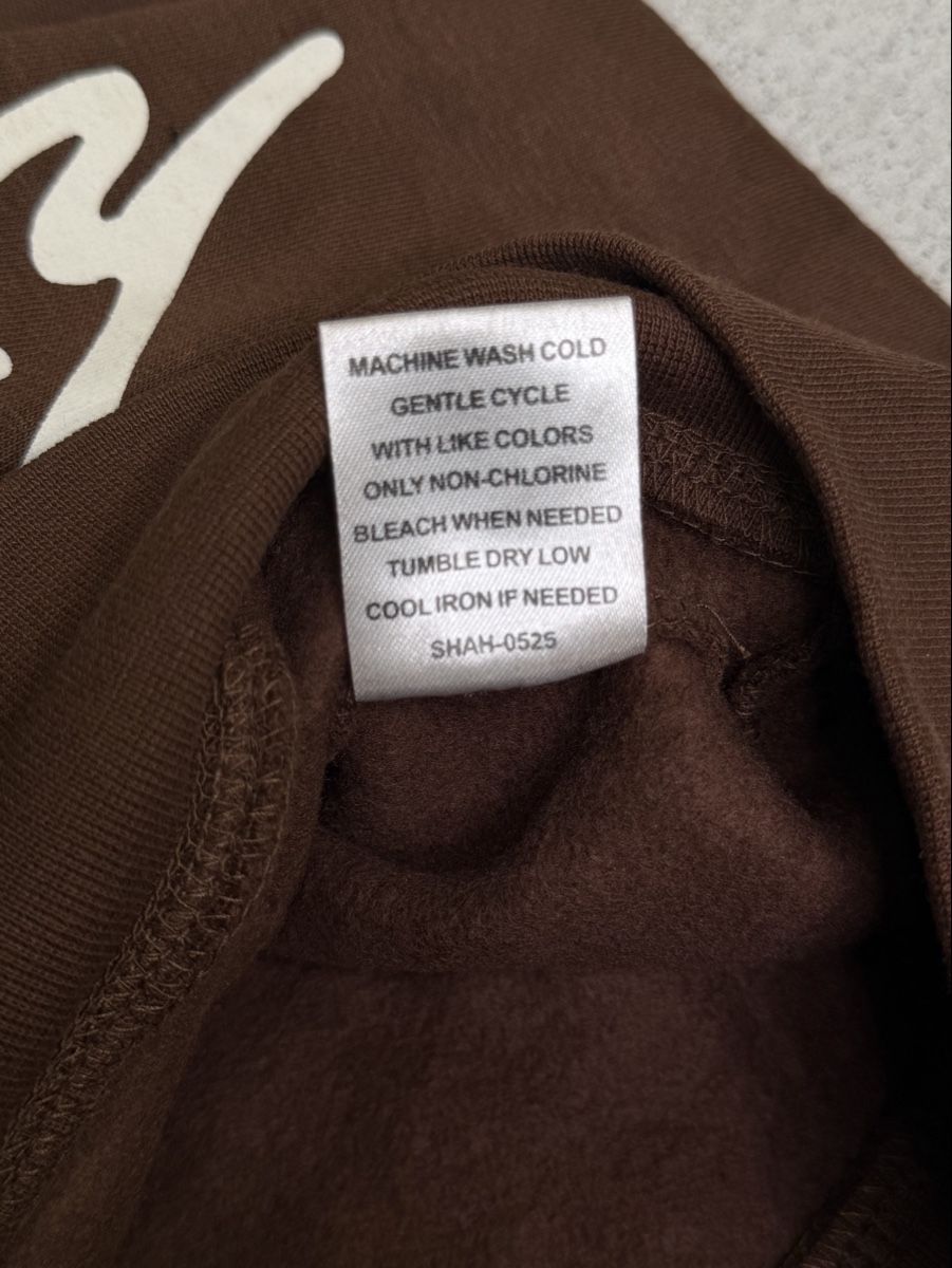 Ed Hardy Maglioni & Felpe: Ed Hardy Hoodie Gr.XL – Usato da Luzern venduto da Fabri2000 6