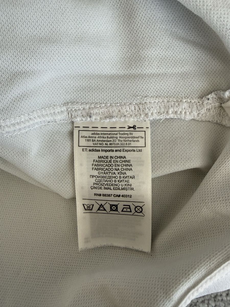 Stella McCartney T-shirt: T-shirt Stella McCarteny – Usato da Viganello venduto da mit_hd8q 5