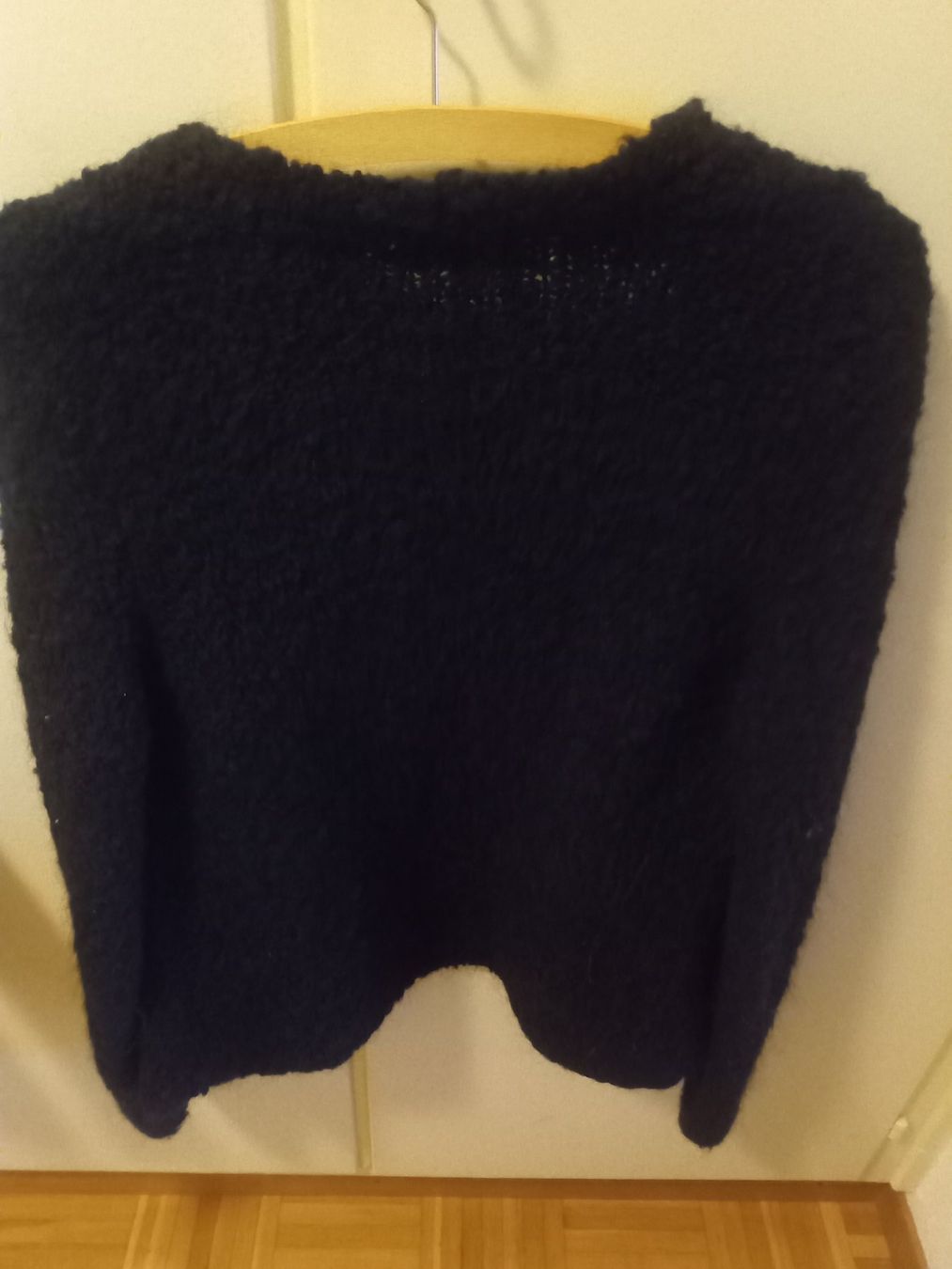 Esprit Giacche: Cardigan von ESPRIT – Usato da Biel/Bienne venduto da Ganesh12 1