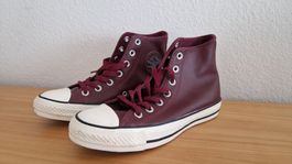 Convers Sneaker