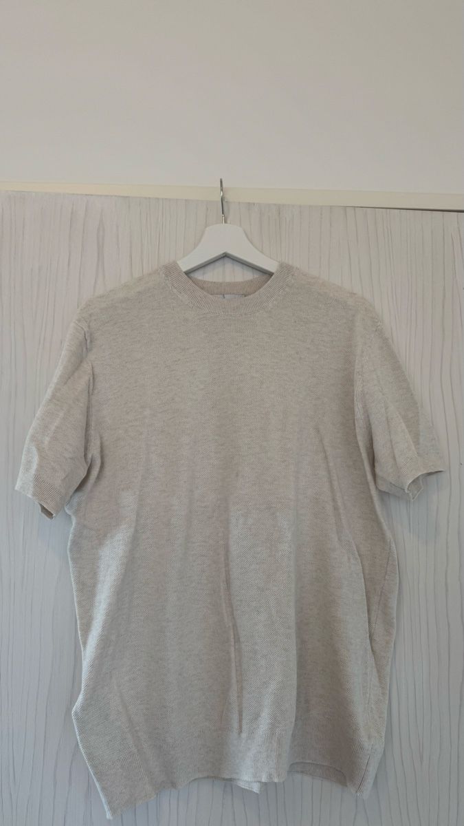 Mango T-shirt: Mango T-Shirt – Nuovo (secondo la descrizione) da Jens venduto da Nougat2001