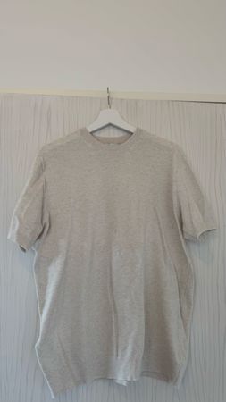 Mango T-Shirt