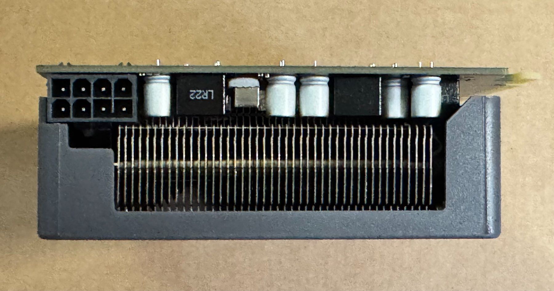 Nvidia Schede grafiche: Nvidia GeForce RTX 4060 GPU – Nuovo (secondo la descrizione) da Meilen venduto da speedliq 2