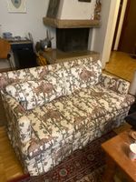 Sofa, 2m long