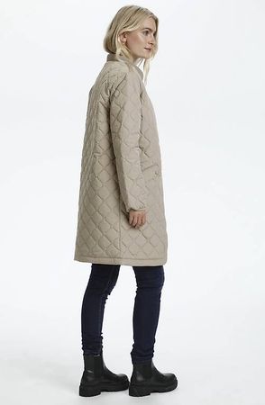 Cream  Übergangsjacke