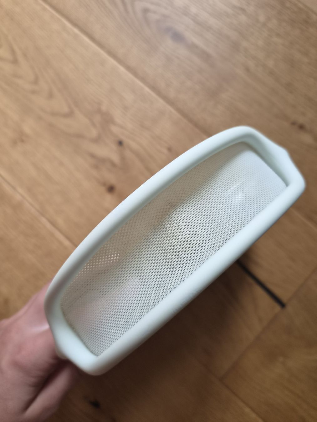 Apple Cuffie: Apple Airpods Max  – Usato da Trimbach venduto da kar0lina 3