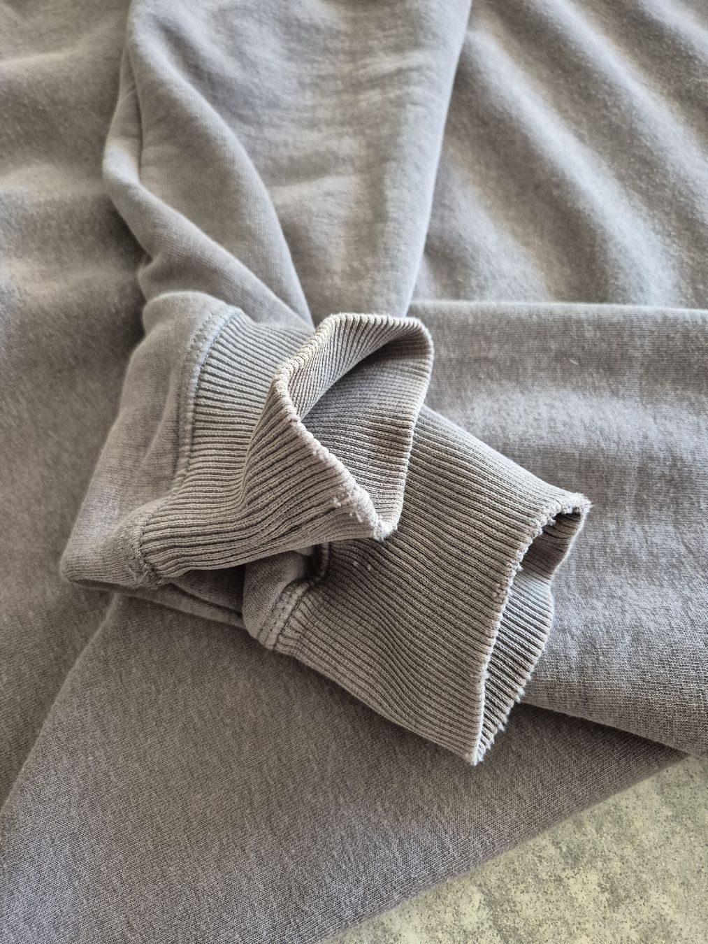 Jack & Jones Maglioni & Felpe: Jack & Jones Pullover (Grösse M) – Usato da Ennetbürgen venduto da Igm70 3