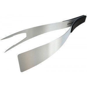 Elettrodomestici da cucina: Grillzange magnetisch (CADAC) – Nuovo e nell'imballaggio originale da Dübendorf venduto da Uneltech 1