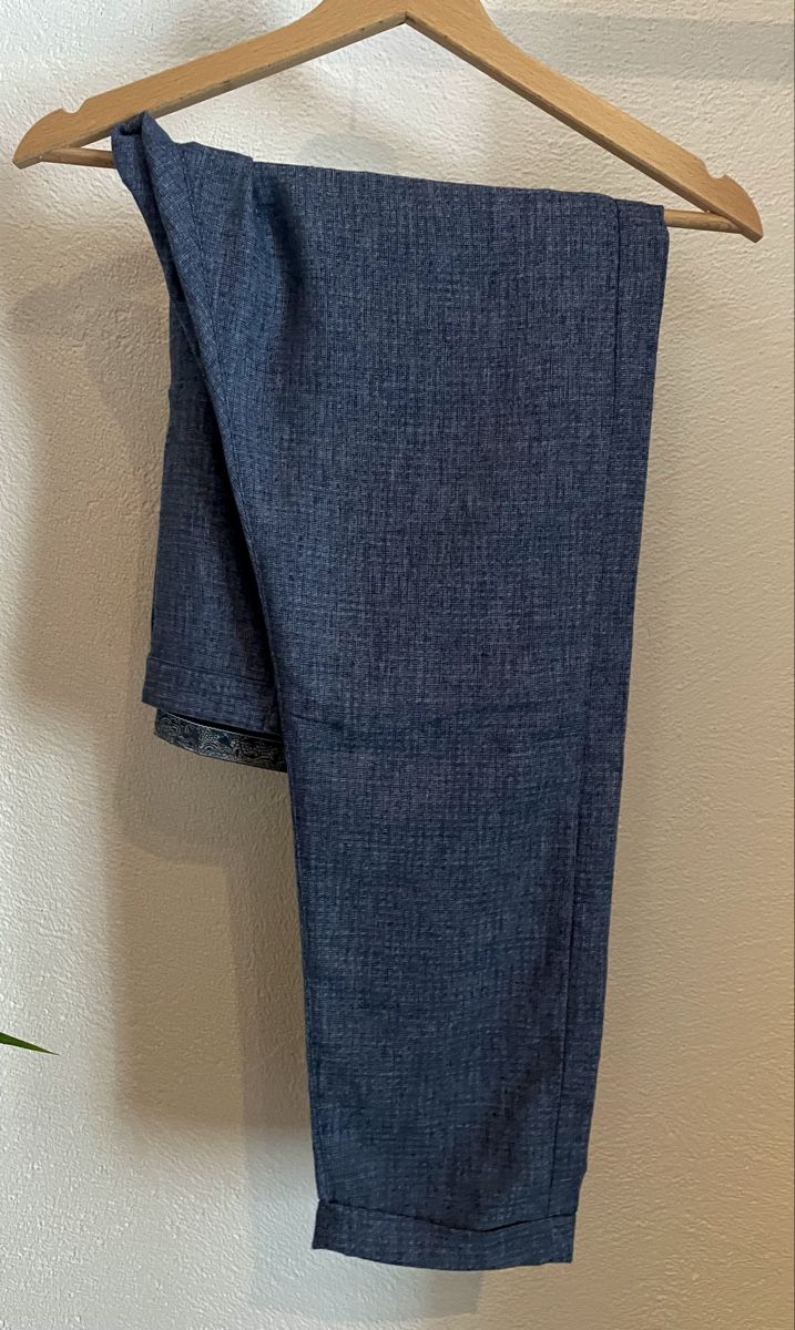 Pantaloni: R.A.W Chaplin Hose /// wie Neu – Nuovo (secondo la descrizione) da Chur venduto da Hechtl2 4