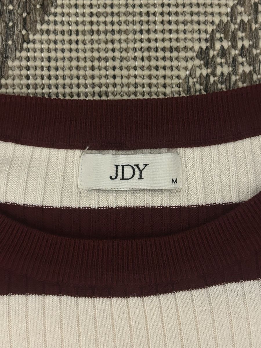 Only Maglioni & Felpe: Dünner Pullover – Nuovo (secondo la descrizione) da Gränichen venduto da ols_6nxf 3