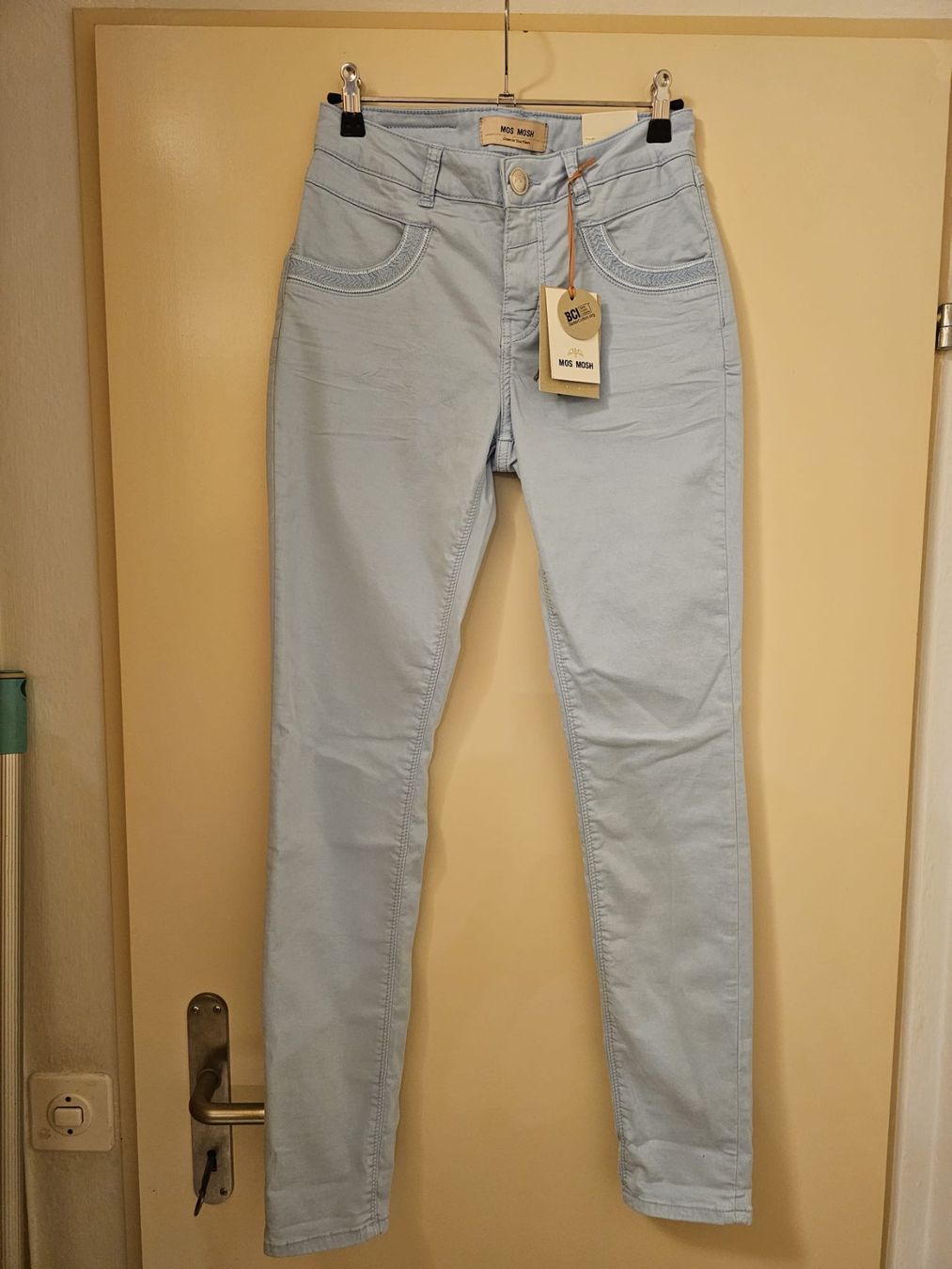 Mos mosh Pantalons: Mos Mosh Gr. 28 – Neuf avec emballage d'origine à Luzern par Reni025 2