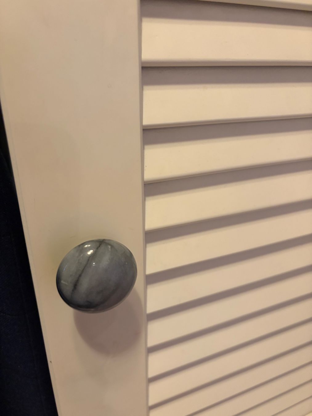 Ikea Armadi: Kleiderschrank – Usato da Freidorf TG venduto da ibipatria 3