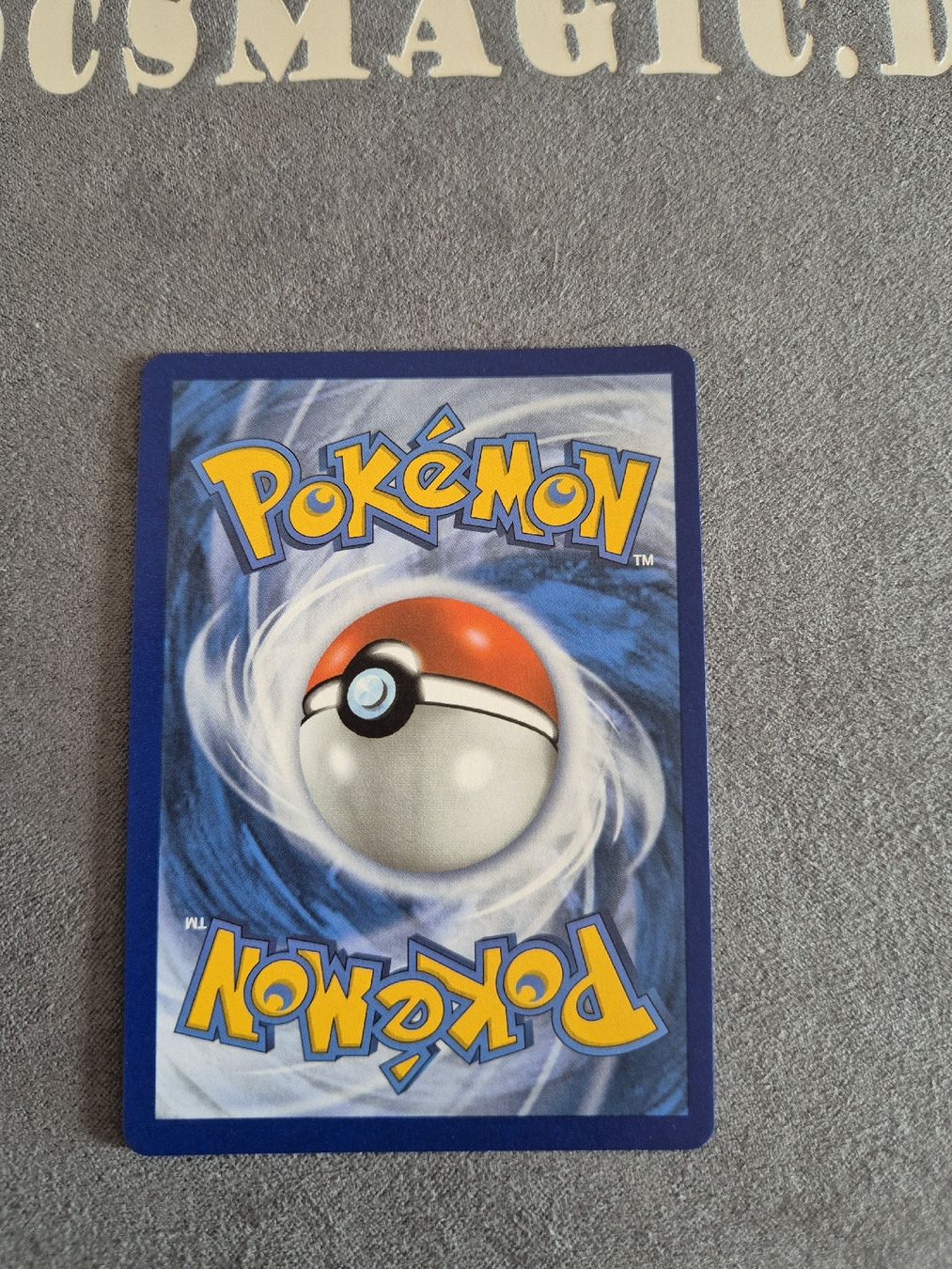 Pokémon Carte collezionabili: Pokémon Donphan prime 25th - 107/123 - 2021 – Nuovo (secondo la descrizione) da Oron-la-Ville venduto da n_a_t_e_a_g 1