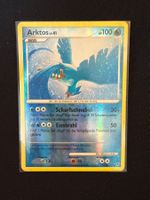 🇩🇪 Pokemon Arktos Lv. 41 (SV 16/147) - Supreme Victors
