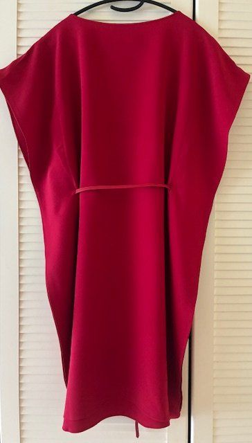 Loro Piana Vestiti: Kleid von Loro Piana – Usato da Zürich venduto da lakili 1