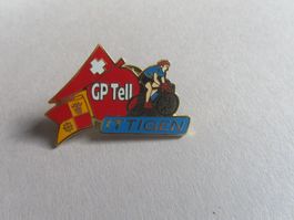 GP Tell Ittigen