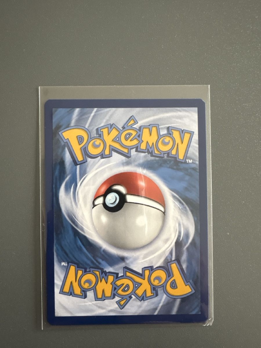 Pokémon Carte collezionabili: Pokémon Créfollêt TG04/TG30 – Nuovo (secondo la descrizione) da Lausanne venduto da Mr0ssy 1