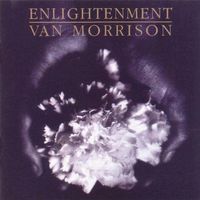 Van Morrison – Enlightenment - Vergriffen!