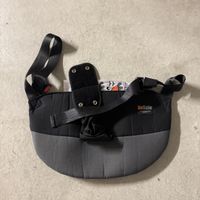 BeSafe Pregnancy car belt