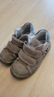 Kinder Schuhe Grösse 24