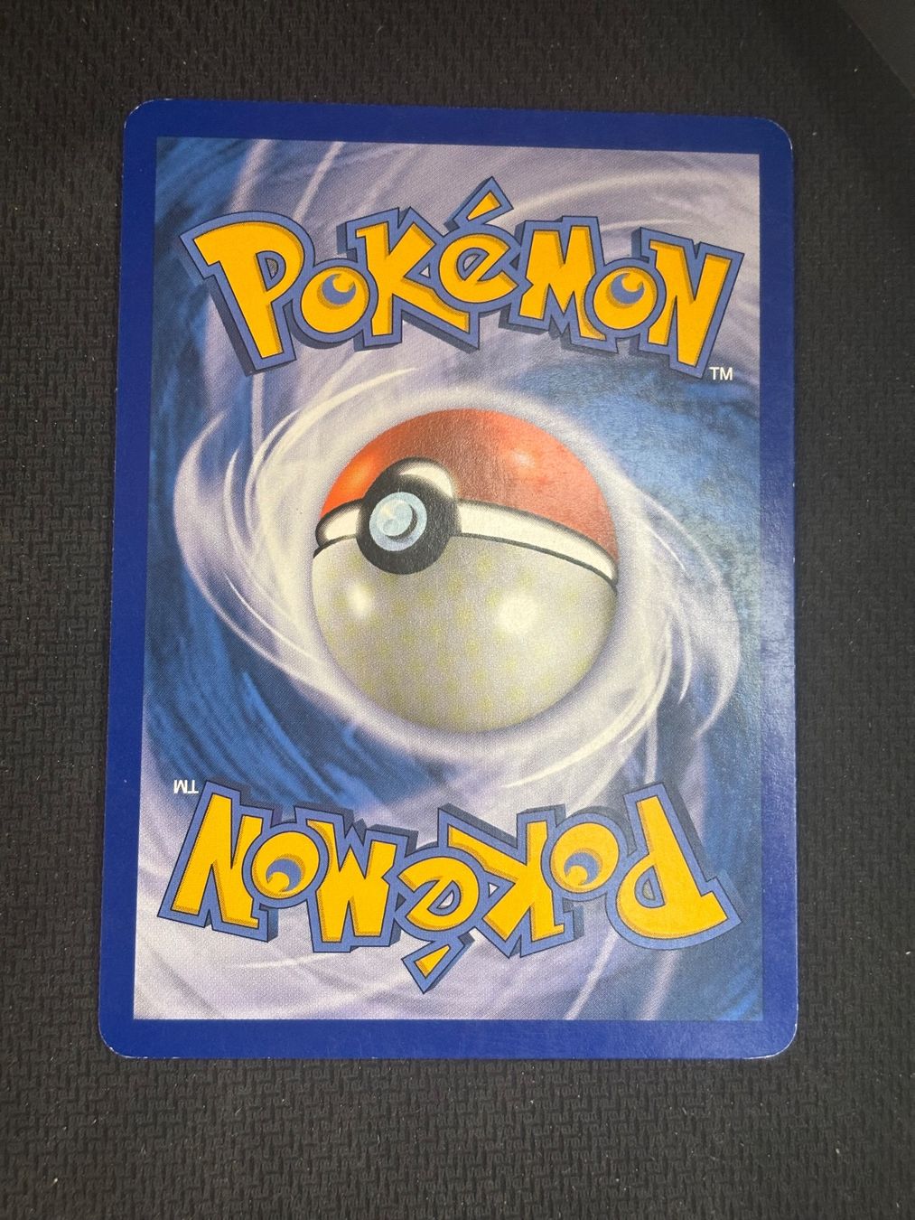Pokémon Carte collezionabili: Pokemon Scherox Lv.47 25/100 Rare Stormfront DE – Usato da St. Gallen venduto da KantoKarten 1