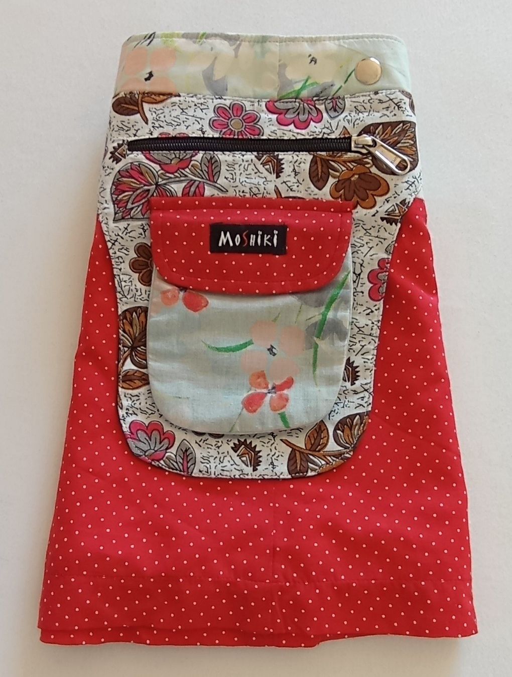 Moshiki Gonne: ✨MOSHIKI✨ Röckli – Usato da Lengnau BE venduto da Homebody 3